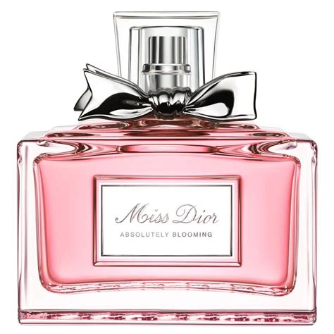 najlepsze perfumy dior|miss dior perfume.